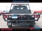 2024 Ford Super Duty F-350 SRW XLT