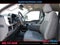 2024 Ford Super Duty F-350 SRW XLT