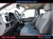 2024 Ford Super Duty F-350 SRW XLT