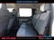 2024 Ford Super Duty F-350 SRW XLT