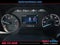 2024 Ford Super Duty F-350 SRW XLT