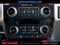 2021 Ford Super Duty F-350 SRW Platinum