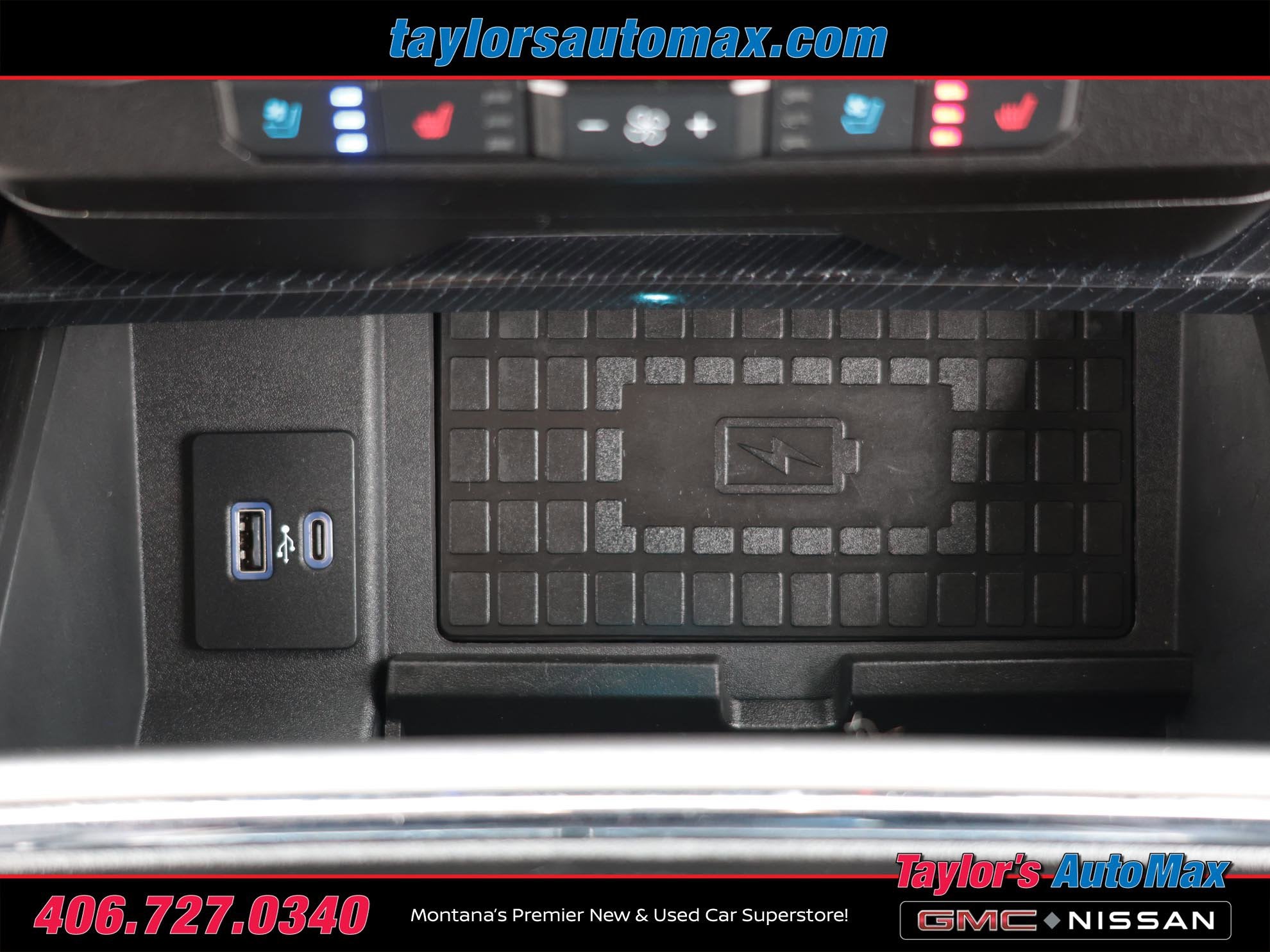 2021 Ford Super Duty F-350 SRW Platinum