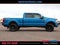 2021 Ford Super Duty F-350 SRW Platinum