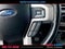 2021 Ford Super Duty F-350 SRW Platinum