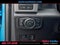 2021 Ford Super Duty F-350 SRW Platinum