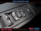 2021 Ford Super Duty F-350 SRW Platinum