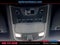 2021 Ford Super Duty F-350 SRW Platinum