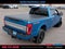 2021 Ford Super Duty F-350 SRW Platinum