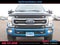 2021 Ford Super Duty F-350 SRW Platinum