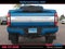 2021 Ford Super Duty F-350 SRW Platinum