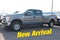 2022 Ford Super Duty F-350 SRW XLT