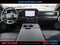 2024 Ford Super Duty F-350 SRW LARIAT
