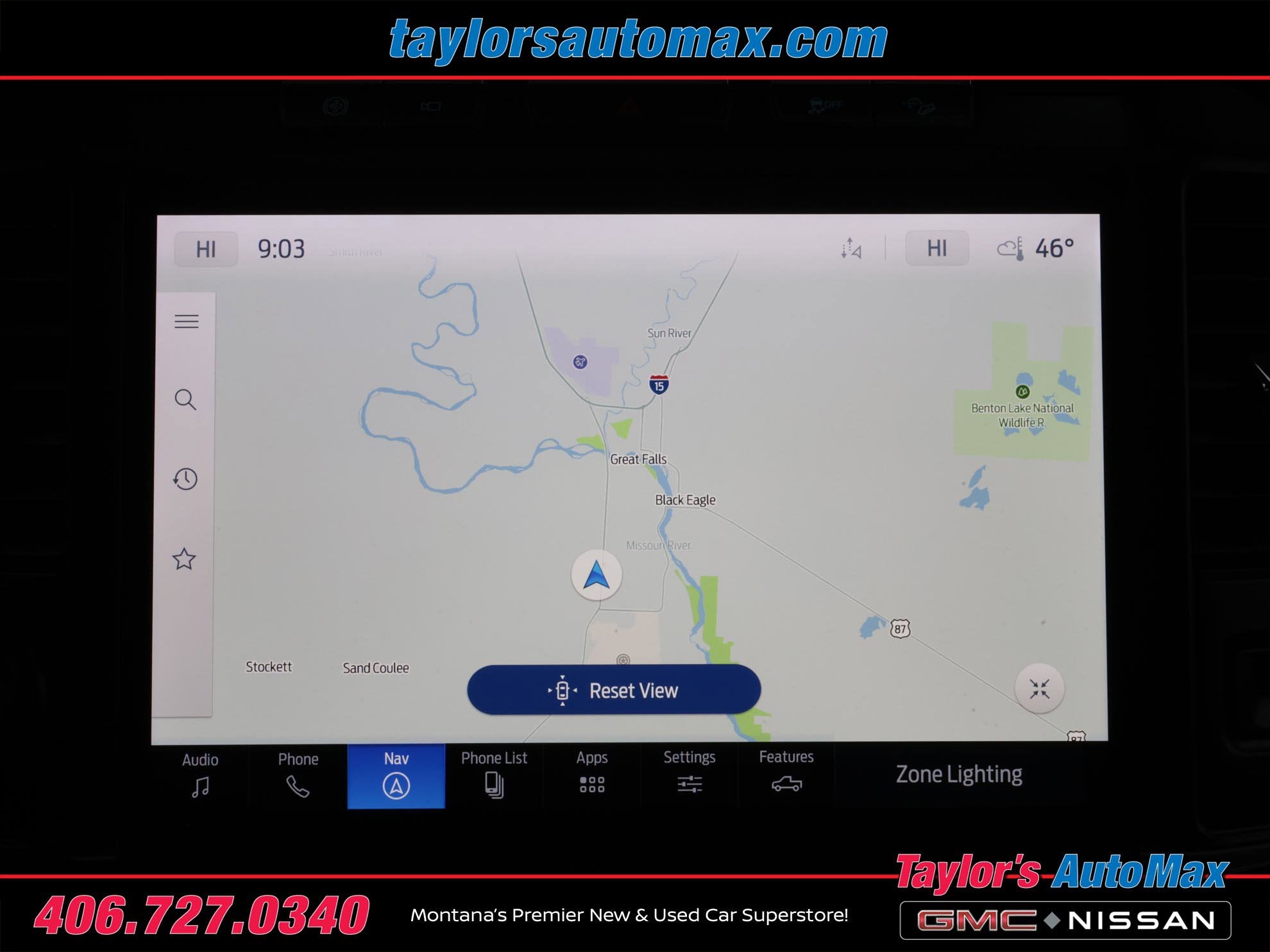 2023 Ford Super Duty F-350 SRW LARIAT