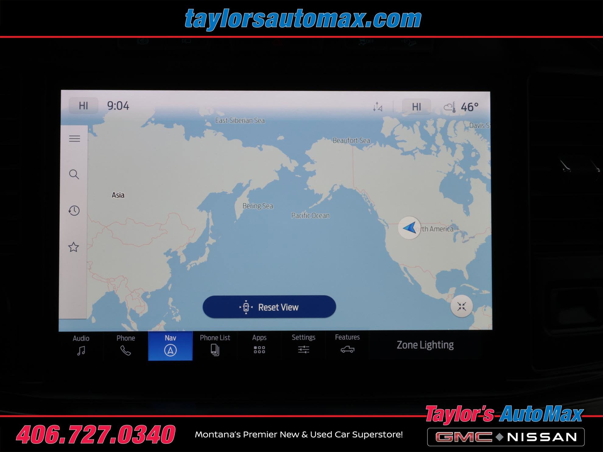 2023 Ford Super Duty F-350 SRW LARIAT