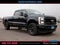 2023 Ford Super Duty F-350 SRW LARIAT