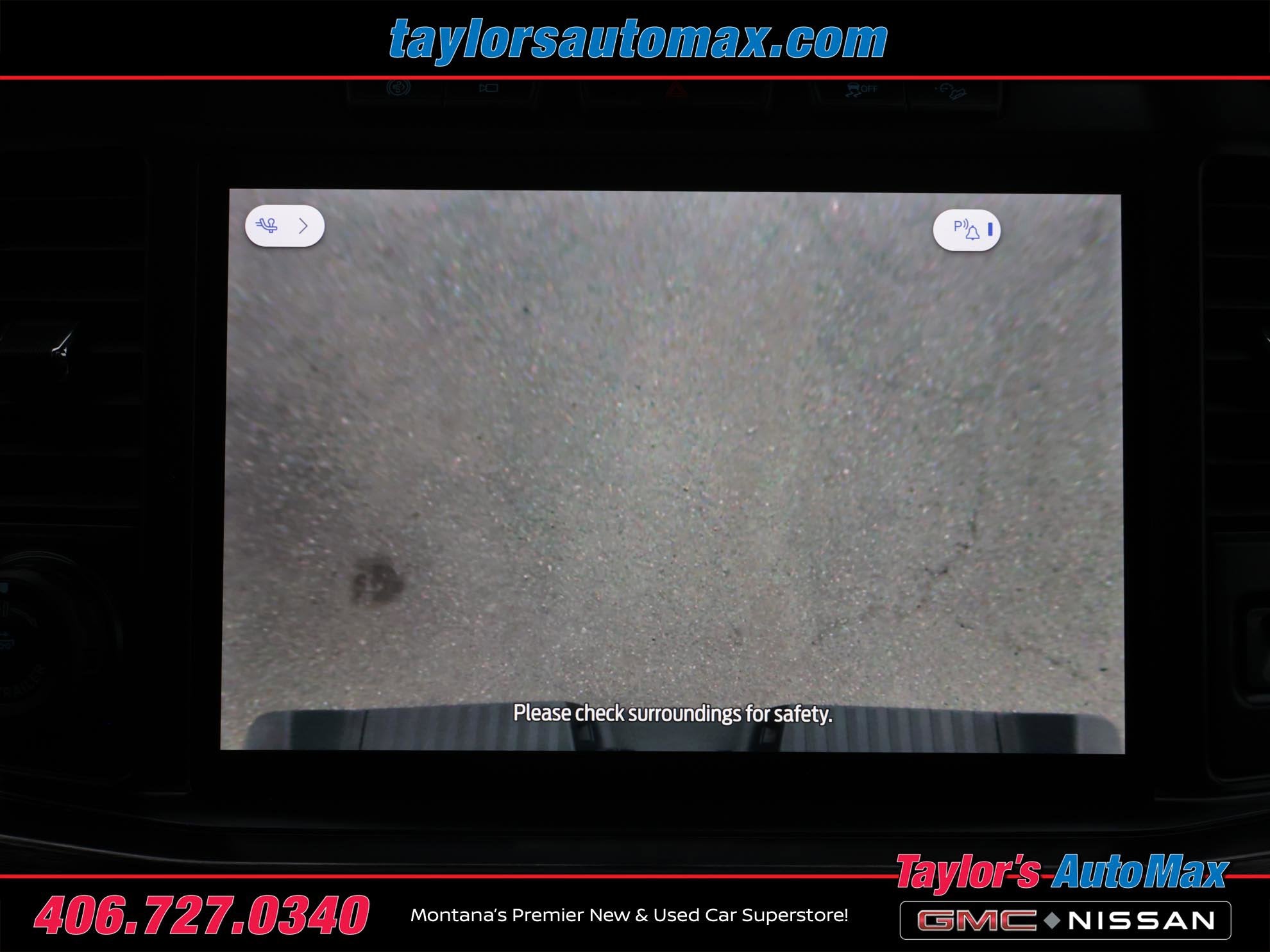 2023 Ford Super Duty F-350 SRW LARIAT