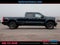 2023 Ford Super Duty F-350 SRW LARIAT