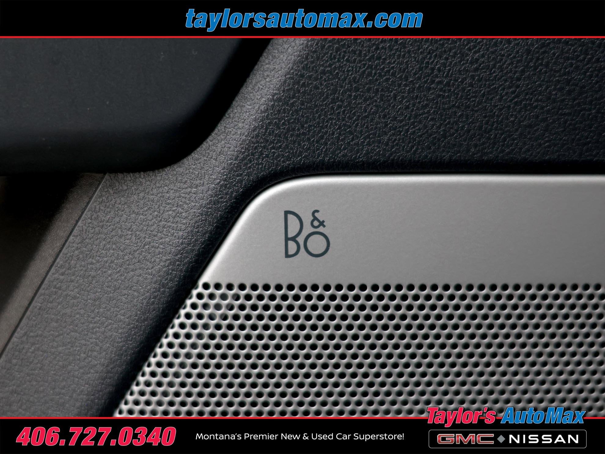 2023 Ford Super Duty F-350 SRW LARIAT