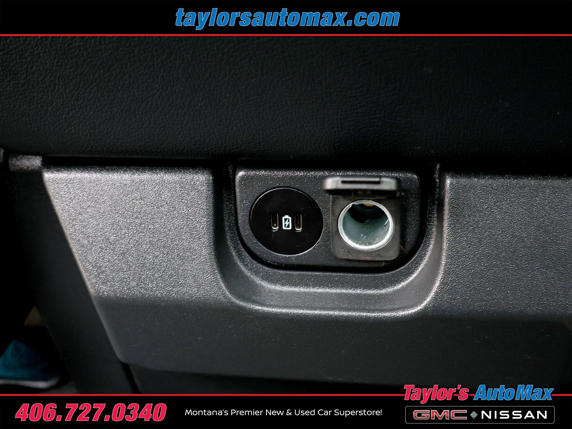 2023 Ford Super Duty F-350 SRW LARIAT