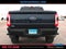 2023 Ford Super Duty F-350 SRW LARIAT
