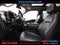 2023 Ford Super Duty F-350 SRW LARIAT