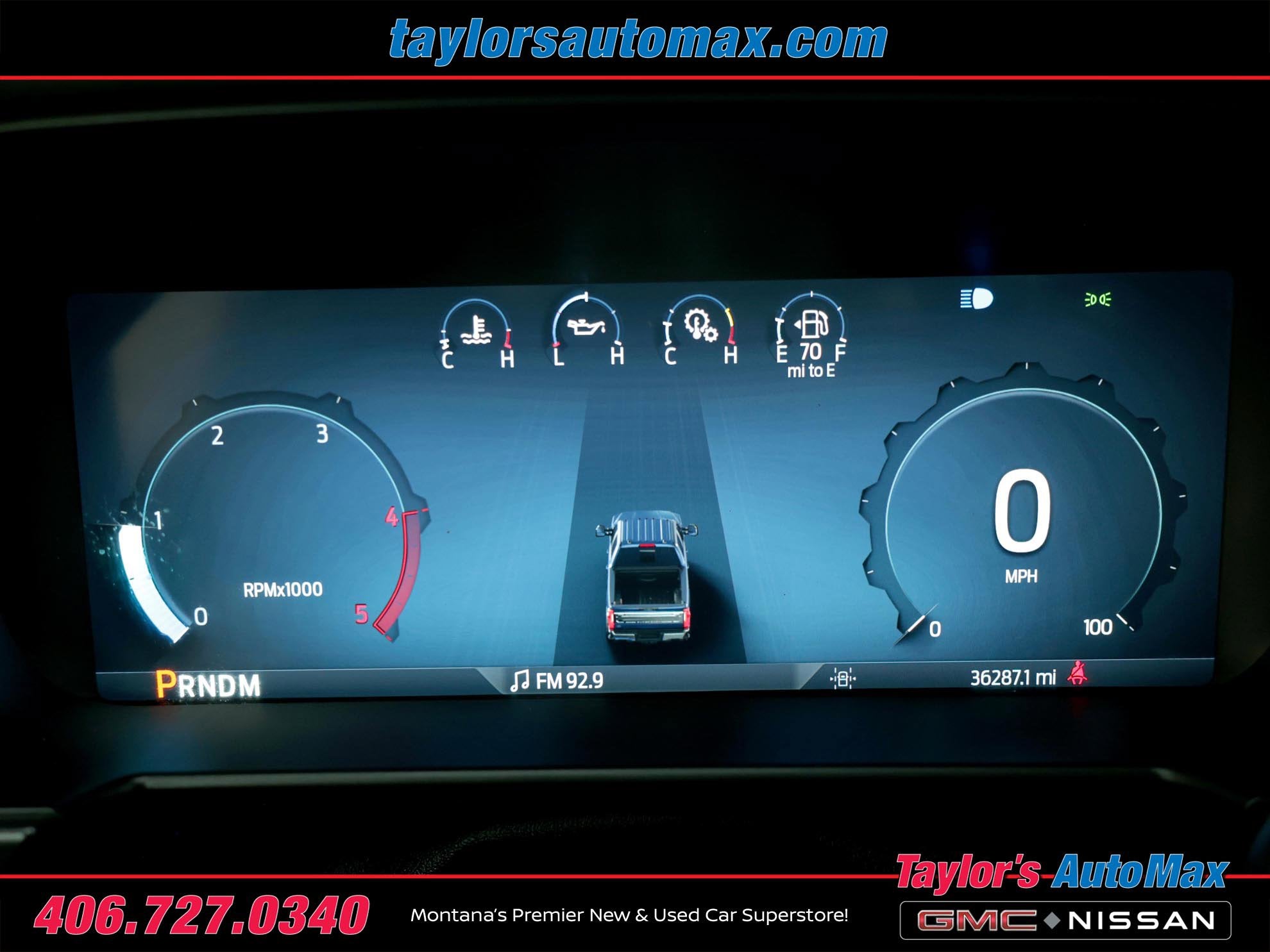 2023 Ford Super Duty F-350 SRW LARIAT