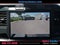 2024 Ford Super Duty F-350 SRW LARIAT
