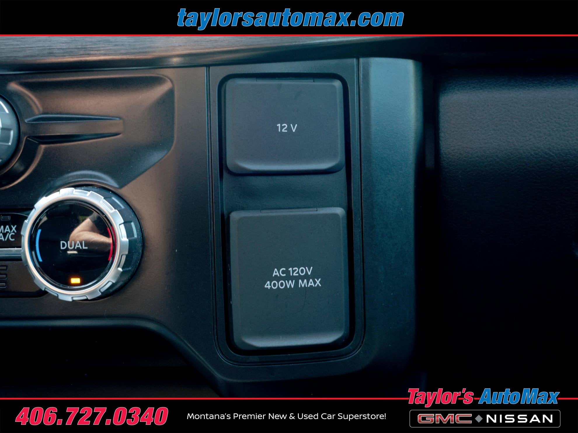 2024 Ford Super Duty F-350 SRW LARIAT