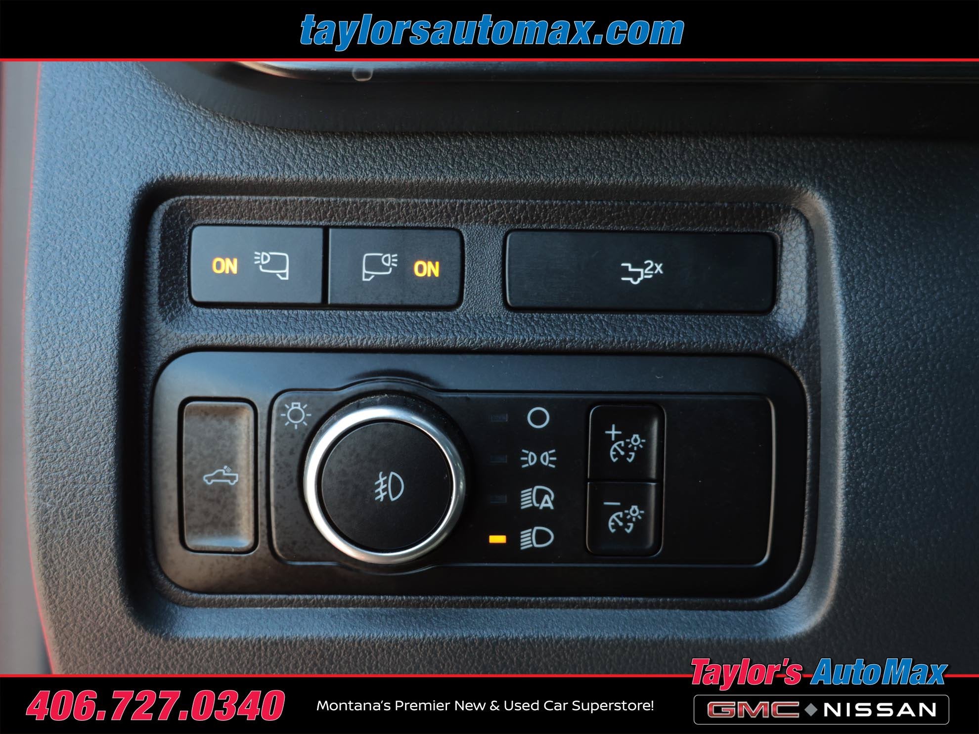 2024 Ford Super Duty F-350 SRW LARIAT