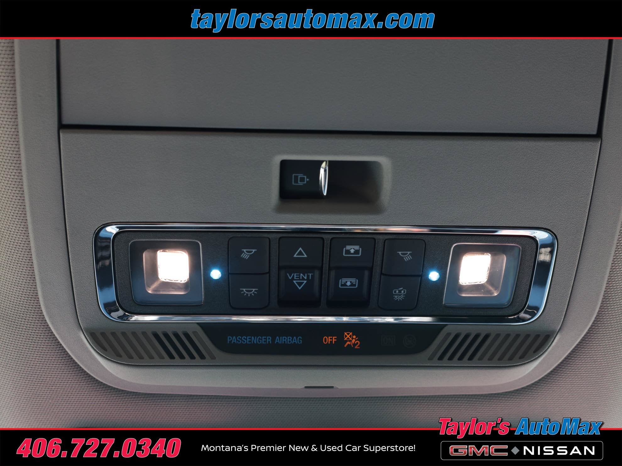 2024 Ford Super Duty F-350 SRW LARIAT