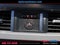 2024 Ford Super Duty F-350 SRW LARIAT