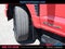 2024 Ford Super Duty F-350 SRW LARIAT