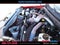 2024 Ford Super Duty F-350 SRW LARIAT