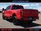 2024 Ford Super Duty F-350 SRW LARIAT