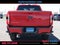 2024 Ford Super Duty F-350 SRW LARIAT
