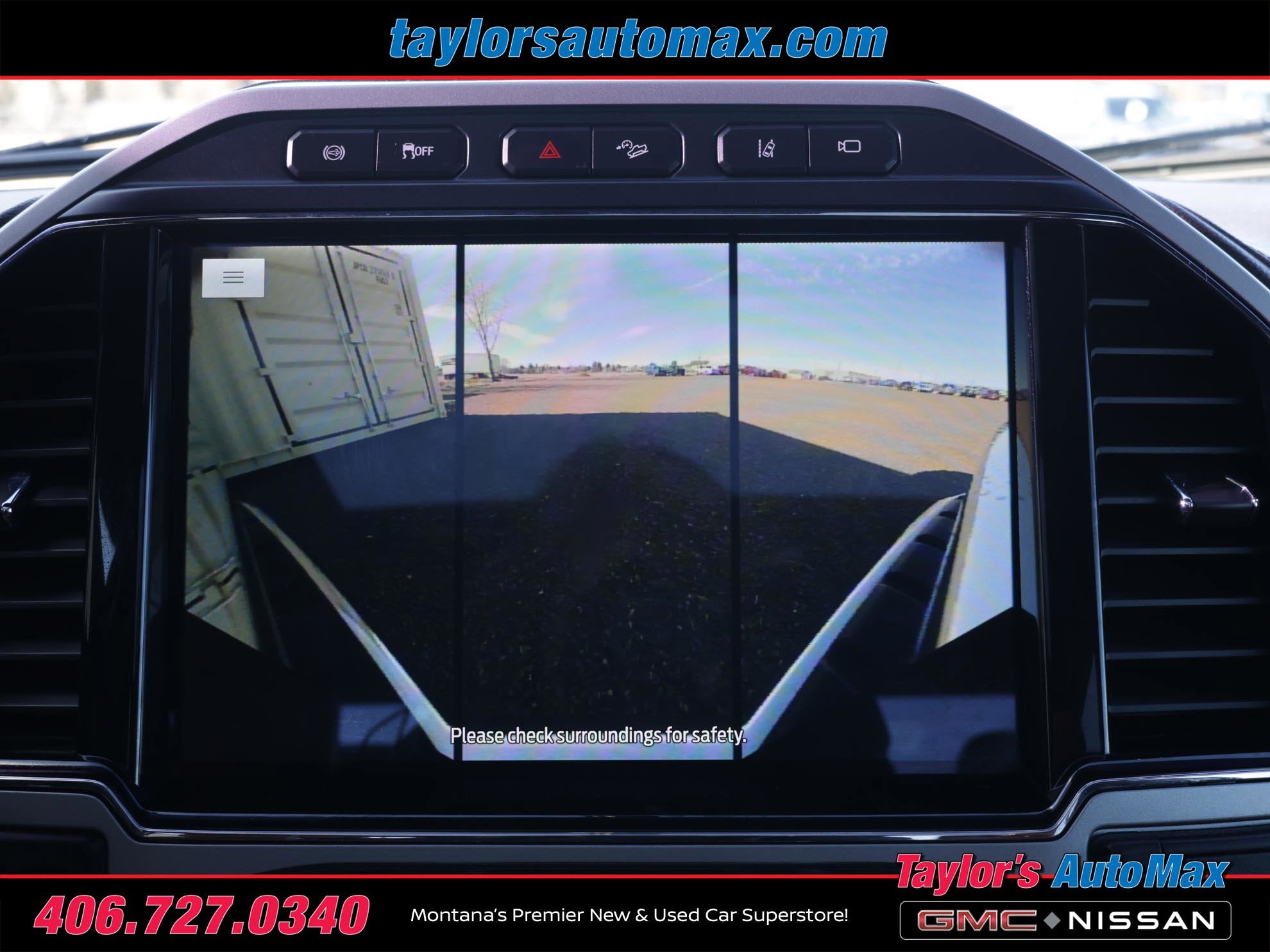 2022 Ford Super Duty F-350 SRW King Ranch