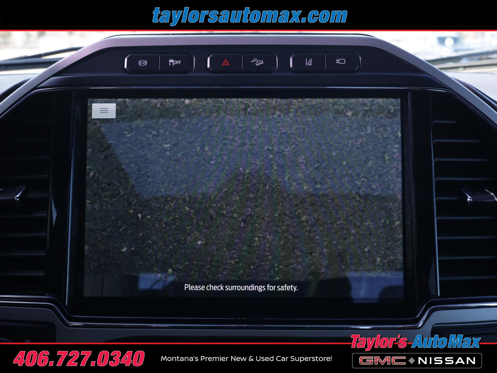 2022 Ford Super Duty F-350 SRW King Ranch