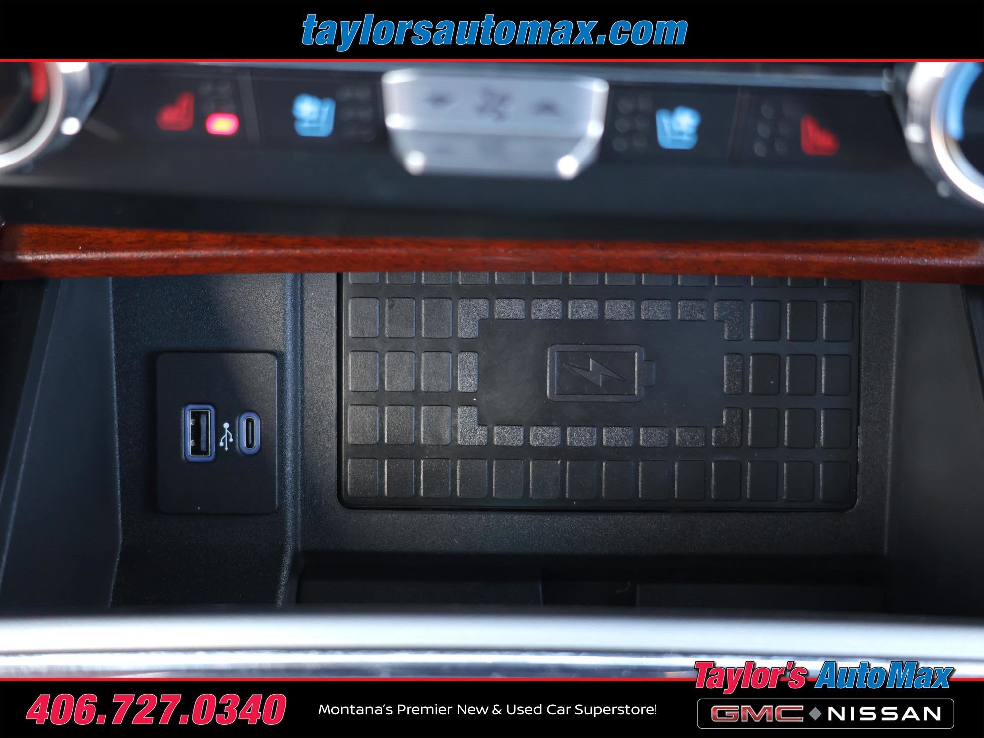 2022 Ford Super Duty F-350 SRW King Ranch