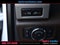 2022 Ford Super Duty F-350 SRW King Ranch