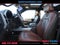 2022 Ford Super Duty F-350 SRW King Ranch