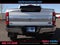 2022 Ford Super Duty F-350 SRW King Ranch