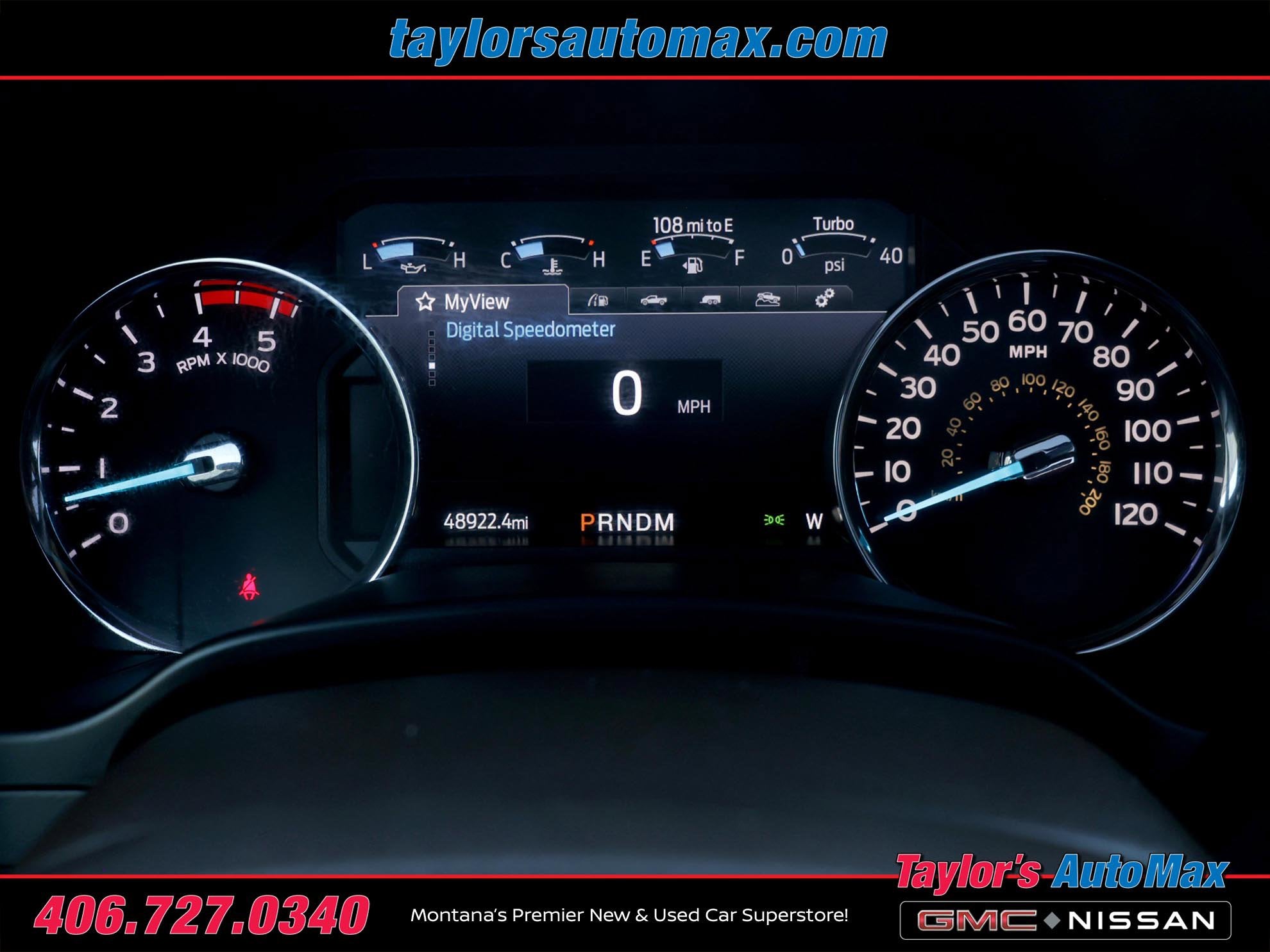 2022 Ford Super Duty F-350 SRW King Ranch