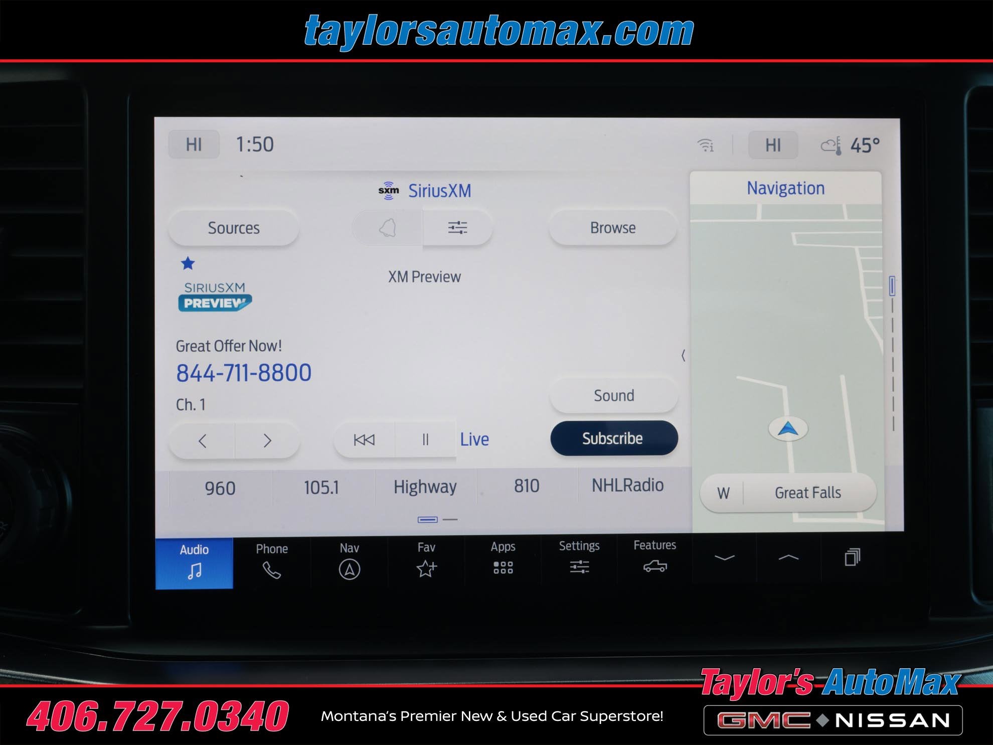 2024 Ford Super Duty F-350 SRW King Ranch