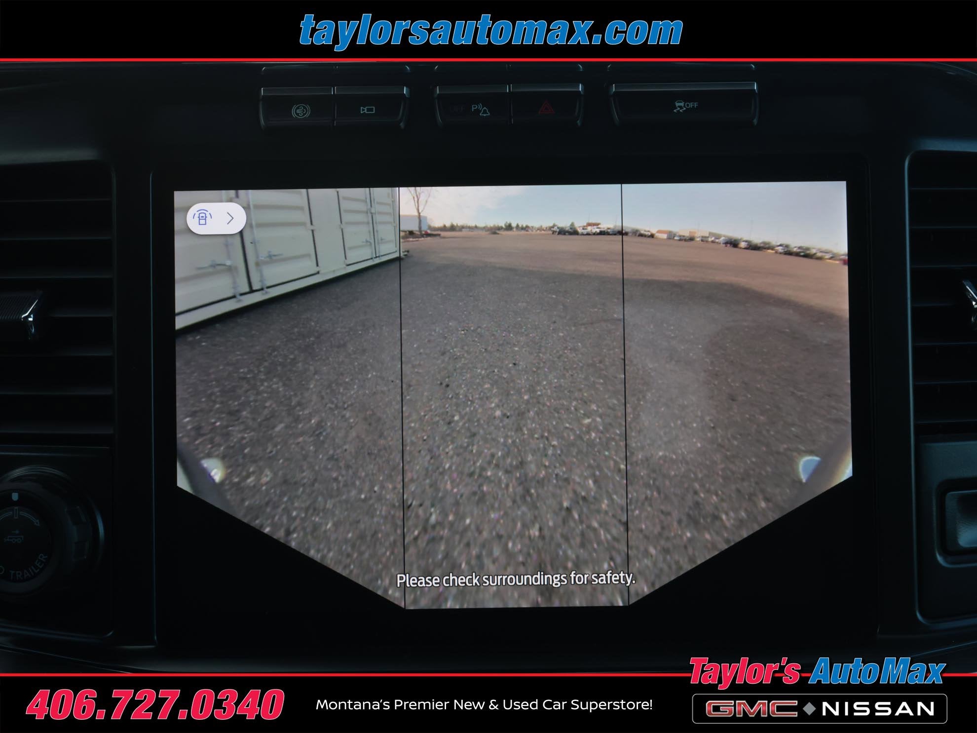 2024 Ford Super Duty F-350 SRW King Ranch