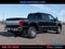 2024 Ford Super Duty F-350 SRW King Ranch