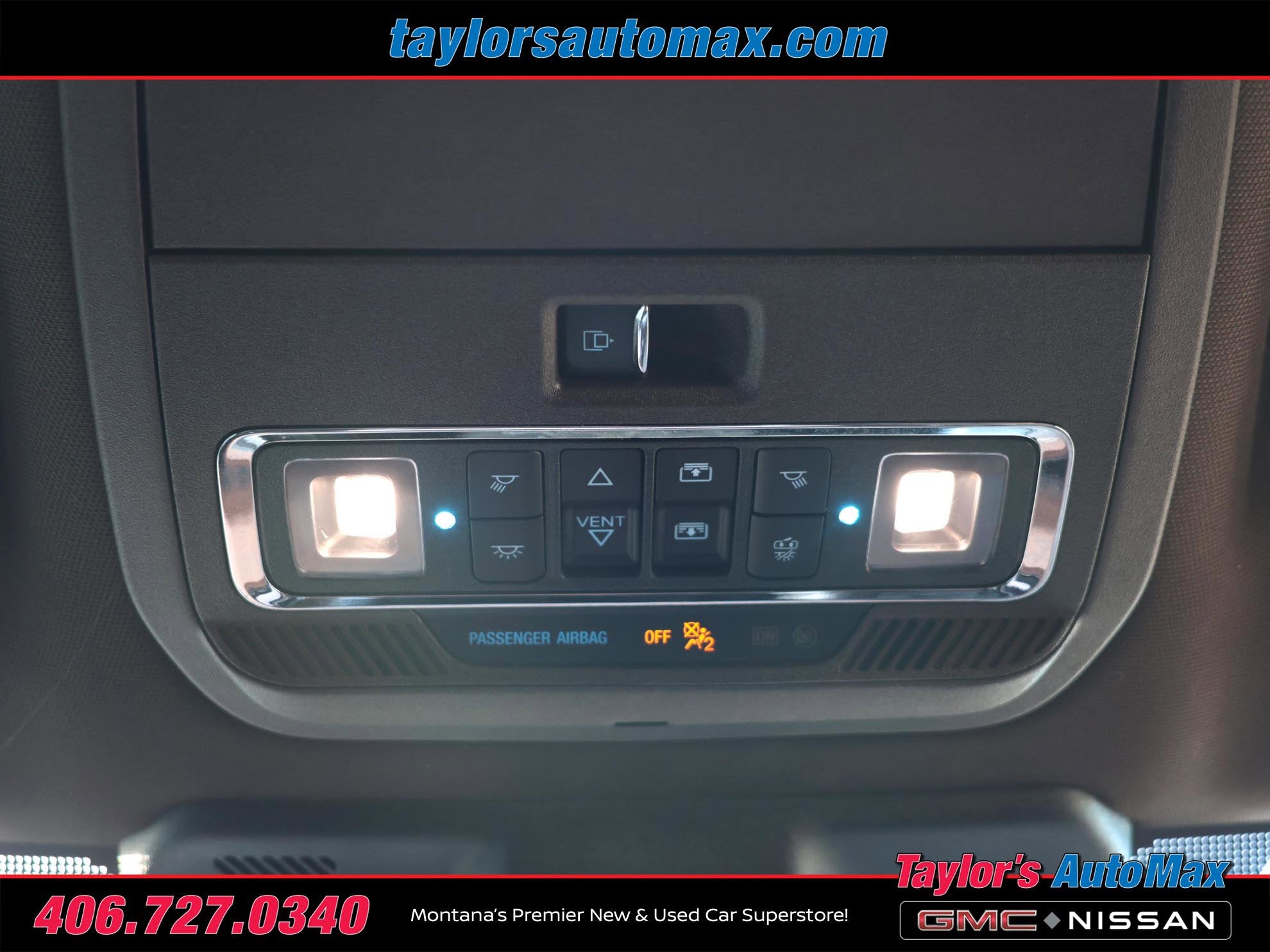 2024 Ford Super Duty F-350 SRW King Ranch