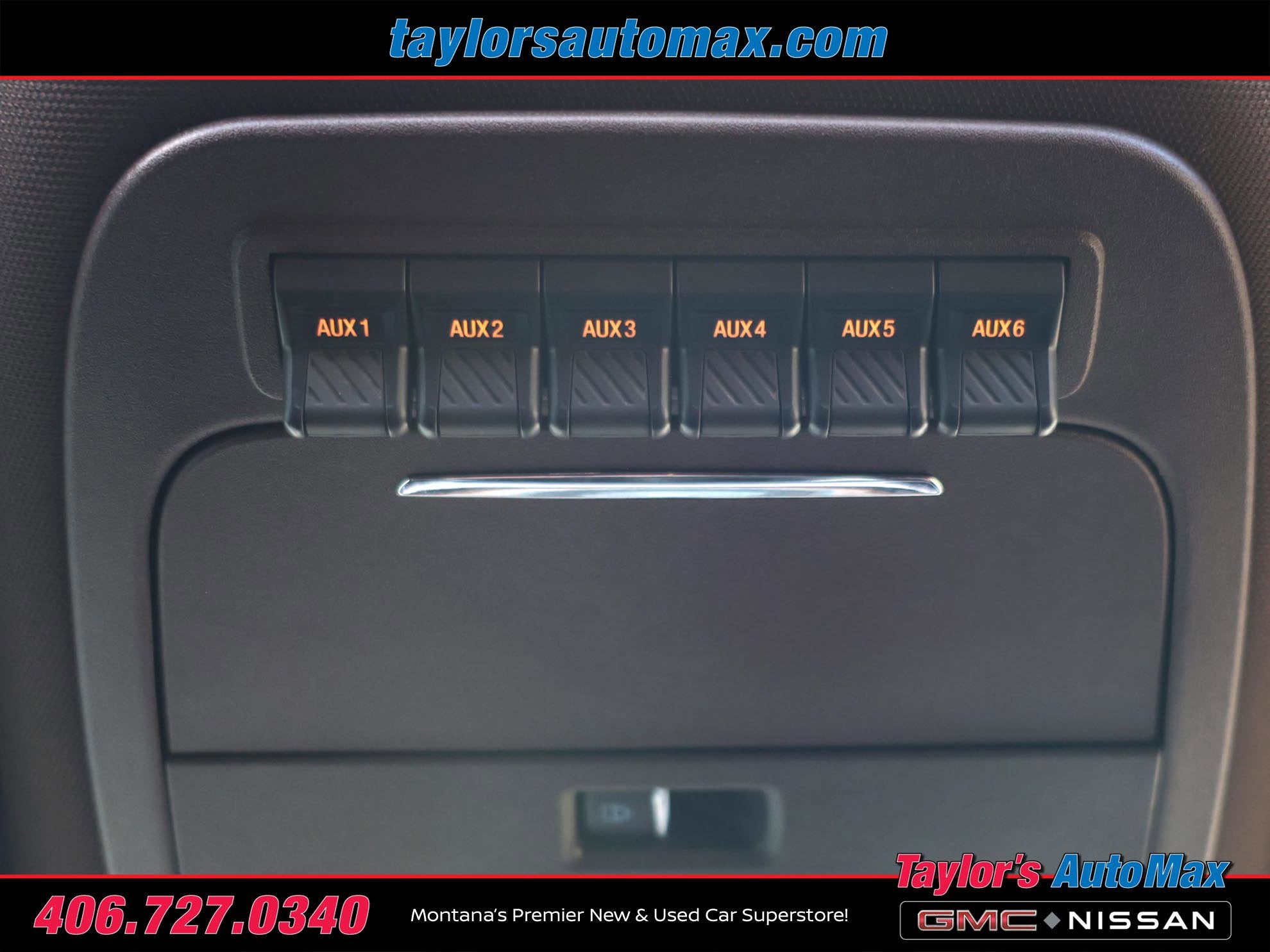 2024 Ford Super Duty F-350 SRW King Ranch