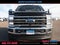 2024 Ford Super Duty F-350 SRW King Ranch