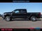 2024 Ford Super Duty F-350 SRW King Ranch